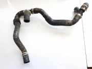 Kühlerschlauch Volkswagen ID.4, 2020 --> 1EA122049BE, APP550