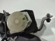 Sicherheitsgurt - Hinten Rechts Honda Accord, 2003.02 - 2005.09 0432071, 0432071 04 32071