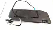 Sonnenblende Opel Astra, L 2021 - 2027 Gebraucht,