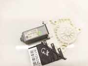 Fensterheber motor - Hinten Linke Volkswagen Jetta, MK5 2005.08 - 2010.12 1K5839401B, BKC
