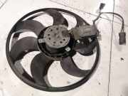 Kühlerlüfter Lüftermotor Volvo S60, 2000.01 - 2005.01 1137328081, 820727