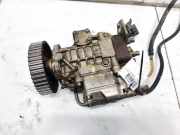 Kraftstoffpumpe Ford Galaxy, Mk I 1995.03 - 2000.04 028130115m,