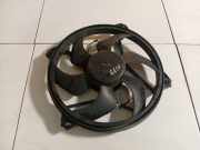 Kühlerlüfter Lüftermotor Citroen Xsara Picasso, I 1999.12 - 2004.05 1831237016,1831237016
