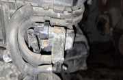 Druckwandler Abgassteuerung Daihatsu Materia 2008 - 2011 Gebraucht,