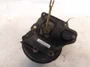 Bremskraftverstärker Peugeot 607, 2000.01 - 2004.07 9640238180,0204021462