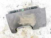 Handschuhfach Volkswagen Phaeton, 2002.04 - 2006 3d1857505g, BMK