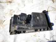 Luftmassenmesser Toyota Avensis, III 2009.02 - 2012.06 222040n010,22204-0n010