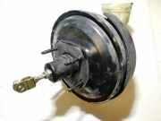 Bremskraftverst?rker Honda Accord, 1993.10 - 1997.12 46000s37g000,46000-s37-g000 sjb-101410