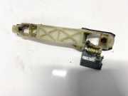 Türgriff Türaussengriff - Hinten Linke Chevrolet Captiva, 2006.01 - 2011.06 t250,rr lh