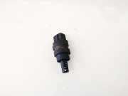 Sensor Ansauglufttemperatur Volkswagen Golf, III 1993.07 - 1999.04 028906081,