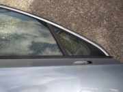 Zierleiste Leiste - Vorne Rechts Peugeot 508, 2010.11 - 2018 Gebraucht,