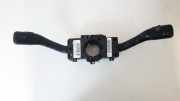 Lenkstockschalter Audi A3, 8L 1996.09 - 2000.10 8l0953513g,
