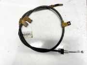 Seilzug Feststellbremse Kia Ceed, I 2006.12 - 2010.05 Gebraucht,