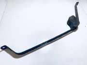 Halteband Kraftstoffbehälter Opel Vectra, B 2000.09 - 2002.04 facelift Gebraucht,