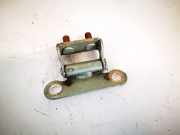 Lang Heckklappe Scharniere Scharnier - Hinten Rechts Toyota Prius, 2003.06 - 2009.01 Gebraucht,