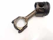 Kolben Pleuelstange Opel Insignia A, 2008.01 - 2013.01 10908,