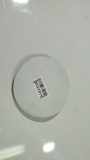 Tankdeckel Tankklappe Citroen C4 Grand Picasso, I 2006.01 - 2013.06 9654052080,96 540 520 80 08975E 03 08975E03