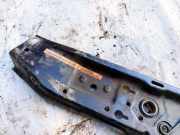 Schloßträger Opel Astra, H 2004.03 - 2009.12 Gebraucht,