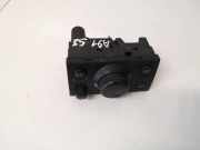 Schalter für Licht Opel Signum, 2003.05 - 2008.06 9185881,9185881sl