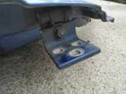 Türscharnier Vorne SAAB 9-5, 1997.09 - 2005.11 Gebraucht,