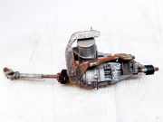 Servopumpe elektrisch Hydraulikpumpe Renault Scenic, II 2003.06 - 2006.06 8200035272,8200 035 272