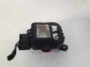 Stellmotor L?ftung Seat Ibiza, II 1999.08 - 2002.02 facelift 01328011216,1J1907611C