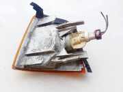 Blinkleuchte - Vorne Rechts Opel Antara, 2006.01 - 2010.08 133226,