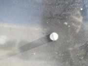 Waschwasserd?se Scheibenreinigung Opel Vectra, B 1995.09 - 2000.09 Gebraucht,