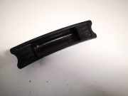 Aschenbecher BMW 3-Series, E90 E91 E93 2005.02 - 2009.01 51167156544, 58450713