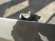 Lang Heckklappe Scharniere Scharnier Links Nissan Primera, P12 2002.01 - 2008.12 Gebraucht,