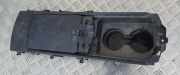 Innenausstattung Mazda RX-8, 2003.10 - 2012.06 Gebraucht,