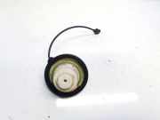 Tankverschluss Ford S-Max, 2006.05 - 2014 Gebraucht,