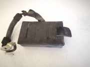 Sicherungskasten Peugeot 307, 2005.06 - 2008.06 Gebraucht,