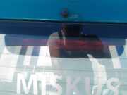 Zusatzbremsleuchte Subaru Justy, III (MHY) 2003.06 - 2007.06 Gebraucht,