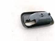 Innenausstattung Fiat Punto, 1993.09 - 1999.09 A739,