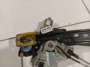 Fensterheber motor - Vorne Rechts Opel Insignia A, 2008.01 - 2013.01 Gebraucht,