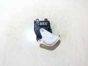 Stellmotor Lüftung Suzuki Vitara, IV 2015.06 - 2019.06 cz1138003740, 1b15d03