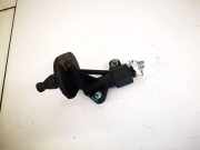 Kupplungsnehmerzylinder Nehmerzylinder Alfa-Romeo Mito 2008.09 --> 55190993,