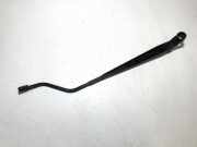 Windschutzscheibe Scheibenwischer Suzuki Swift, 2005.02 - 2010.10 Gebraucht,