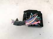 Sicherungskasten Mazda 3, BL 2009.06 - 2013.06 Gebraucht,