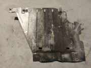 Motor-/Unterfahrschutz vorne Opel Astra, G 1998.09 - 2004.12 Gebraucht ,