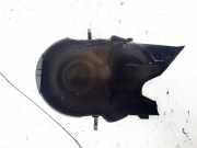 Zahnriemenschutz Abdeckung Skoda Fabia, II 5J 2007.01 - 2010.06 045109107f,045109107f