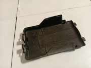 Batterieaufnahme Volkswagen Golf, V 2003.10 - 2008.10 1K0915443A, 1K0 915 443A BKD