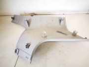 Innenausstattung Opel Zafira, B 2005.07 - 2008.01 13129325,