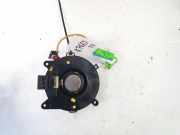 Airbag Schleifring Alfa-Romeo 156 2003.11 - 2005.09 00400284,13409.4.195.0692