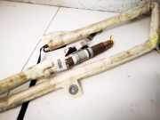 Kopfairbag - Vorne Linke Volvo C30, I 2006.01 - 2010.01 30780732,