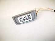 Innenraumleuchte Toyota Auris, I E15 2006.10 - 2012.10 8134030100, 81340-30100