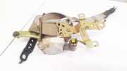 Sicherheitsgurt - Vorne Rechts Subaru Legacy, BL, BP 2003.09 - 2009.12 7K7330P,004776