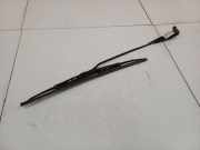 Windschutzscheibe Scheibenwischer Opel Astra, F 1991.09 - 1998.09 90341907,90341907