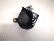 Hupe Honda Accord, 2005.09 - 2008.05 facelift e358943,